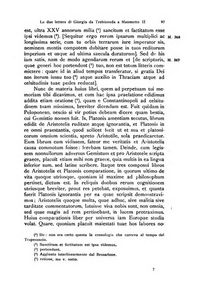 Orientalia Christiana periodica commentarii de re Orientali aetatis Christianae sacra et profana