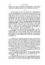 giornale/CFI0360525/1943/unico/00000114