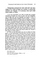 giornale/CFI0360525/1943/unico/00000121