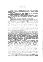 giornale/CFI0360525/1943/unico/00000138