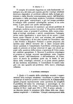 giornale/CFI0360525/1943/unico/00000142