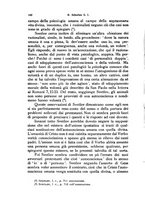 giornale/CFI0360525/1943/unico/00000148