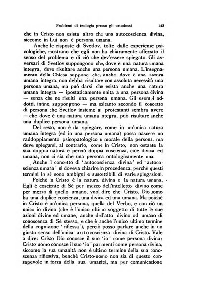 Orientalia Christiana periodica commentarii de re Orientali aetatis Christianae sacra et profana