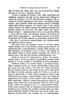 giornale/CFI0360525/1943/unico/00000149