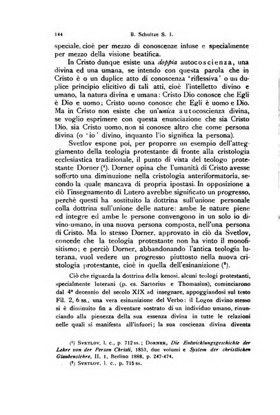 Orientalia Christiana periodica commentarii de re Orientali aetatis Christianae sacra et profana