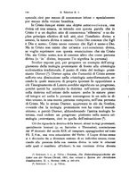 giornale/CFI0360525/1943/unico/00000150