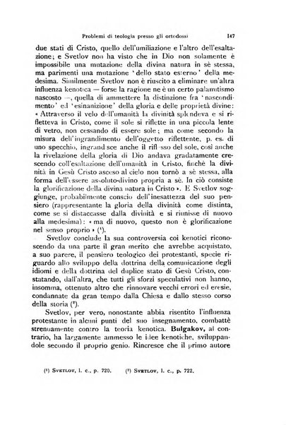 Orientalia Christiana periodica commentarii de re Orientali aetatis Christianae sacra et profana