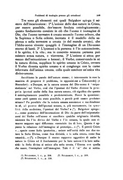 Orientalia Christiana periodica commentarii de re Orientali aetatis Christianae sacra et profana