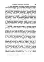 giornale/CFI0360525/1943/unico/00000155