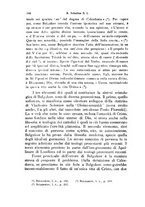 giornale/CFI0360525/1943/unico/00000156