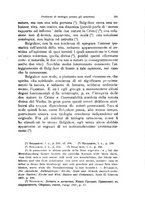 giornale/CFI0360525/1943/unico/00000157