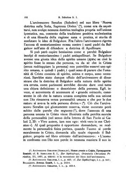 Orientalia Christiana periodica commentarii de re Orientali aetatis Christianae sacra et profana