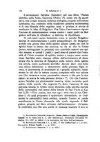 giornale/CFI0360525/1943/unico/00000158