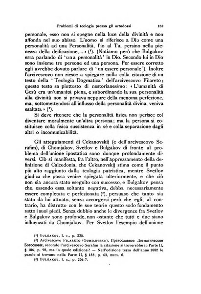 Orientalia Christiana periodica commentarii de re Orientali aetatis Christianae sacra et profana