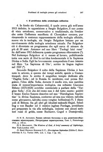 Orientalia Christiana periodica commentarii de re Orientali aetatis Christianae sacra et profana