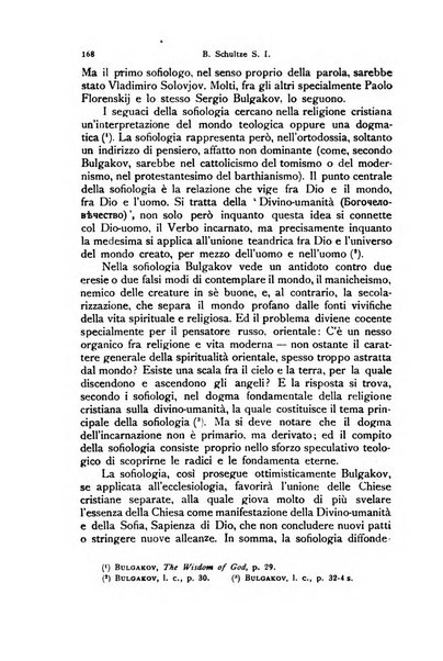 Orientalia Christiana periodica commentarii de re Orientali aetatis Christianae sacra et profana