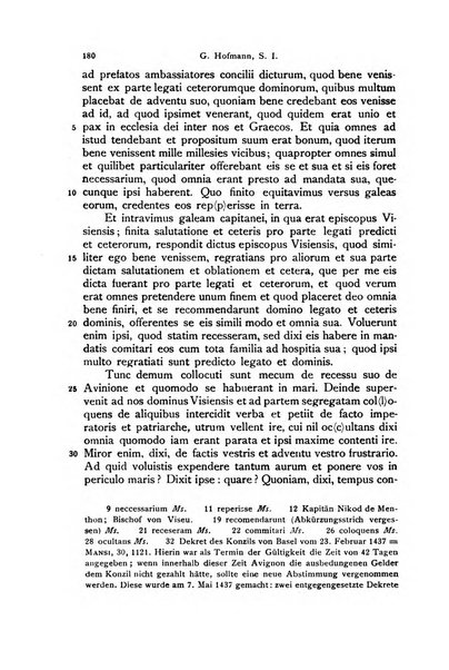 Orientalia Christiana periodica commentarii de re Orientali aetatis Christianae sacra et profana