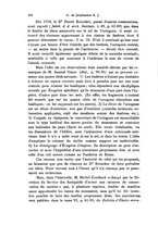 giornale/CFI0360525/1943/unico/00000210