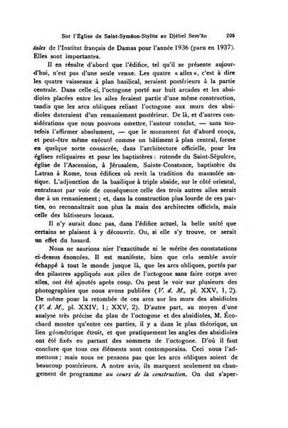 Orientalia Christiana periodica commentarii de re Orientali aetatis Christianae sacra et profana