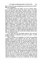 giornale/CFI0360525/1943/unico/00000211