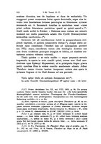 giornale/CFI0360525/1943/unico/00000218