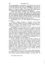 giornale/CFI0360525/1943/unico/00000226