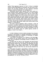 giornale/CFI0360525/1943/unico/00000228