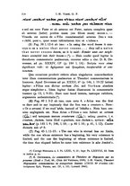 giornale/CFI0360525/1943/unico/00000230