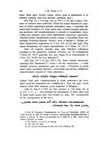 giornale/CFI0360525/1943/unico/00000232