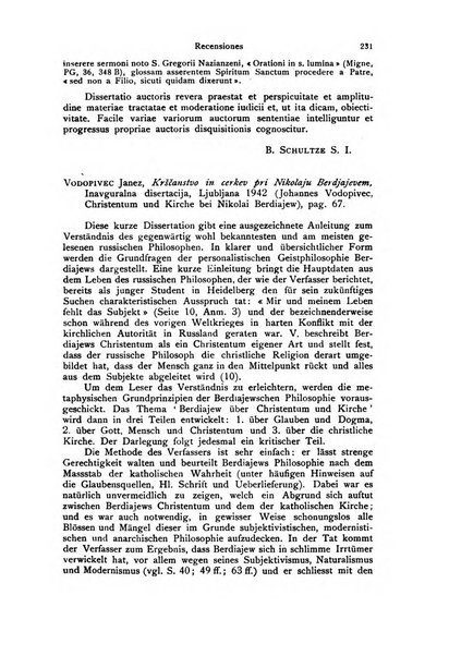 Orientalia Christiana periodica commentarii de re Orientali aetatis Christianae sacra et profana