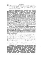 giornale/CFI0360525/1943/unico/00000242