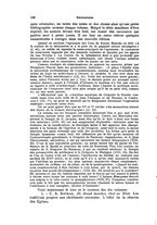 giornale/CFI0360525/1943/unico/00000244