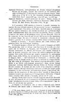 giornale/CFI0360525/1943/unico/00000247