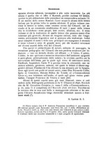 giornale/CFI0360525/1943/unico/00000248