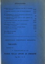 giornale/CFI0360525/1943/unico/00000251