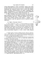 giornale/CFI0360525/1943/unico/00000257