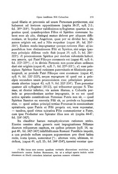 Orientalia Christiana periodica commentarii de re Orientali aetatis Christianae sacra et profana