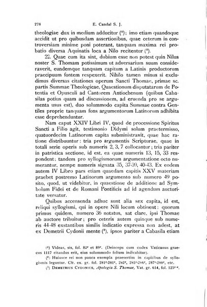 Orientalia Christiana periodica commentarii de re Orientali aetatis Christianae sacra et profana