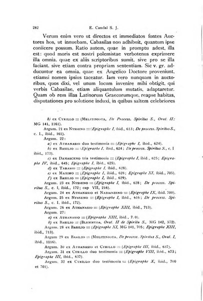 Orientalia Christiana periodica commentarii de re Orientali aetatis Christianae sacra et profana