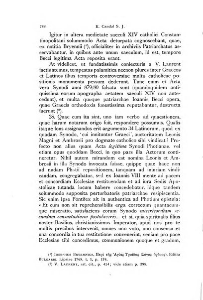 Orientalia Christiana periodica commentarii de re Orientali aetatis Christianae sacra et profana