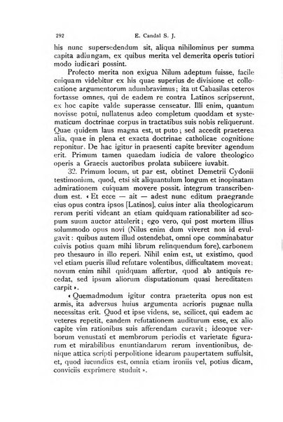 Orientalia Christiana periodica commentarii de re Orientali aetatis Christianae sacra et profana