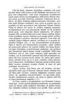 giornale/CFI0360525/1943/unico/00000303