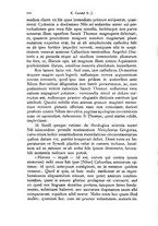 giornale/CFI0360525/1943/unico/00000304