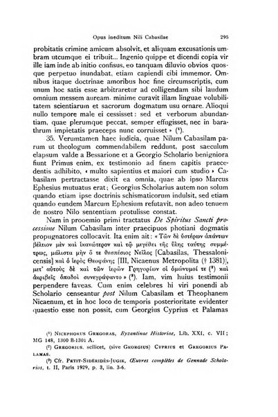 Orientalia Christiana periodica commentarii de re Orientali aetatis Christianae sacra et profana