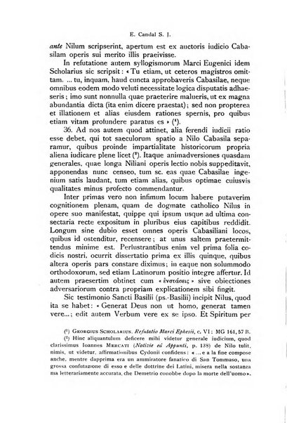 Orientalia Christiana periodica commentarii de re Orientali aetatis Christianae sacra et profana