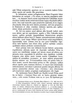 giornale/CFI0360525/1943/unico/00000306