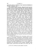 giornale/CFI0360525/1943/unico/00000312