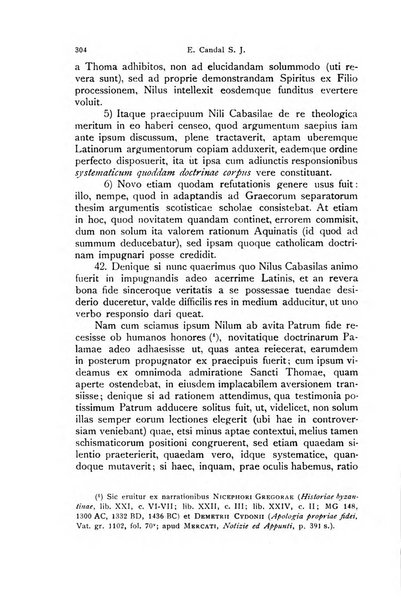 Orientalia Christiana periodica commentarii de re Orientali aetatis Christianae sacra et profana