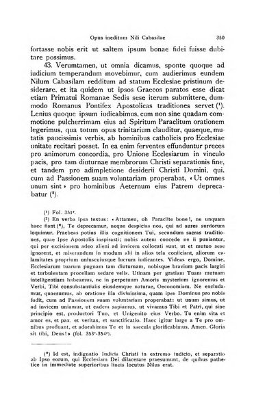 Orientalia Christiana periodica commentarii de re Orientali aetatis Christianae sacra et profana