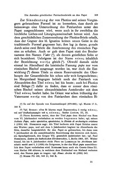 Orientalia Christiana periodica commentarii de re Orientali aetatis Christianae sacra et profana